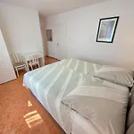 Fuer Max- 5 Personen Mit Terrasse By Interhome Lejlighed *
