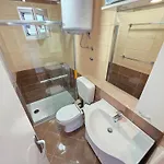 Lejlighed Fuer Max- 5 Personen Mit Terrasse By Interhome