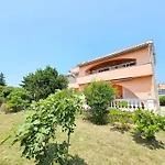 Fuer Max- 5 Personen Mit Terrasse By Interhome Novi Vinodolski