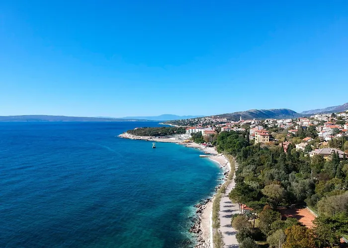 Appartement Fuer Max- 5 Personen Mit Terrasse By Interhome *