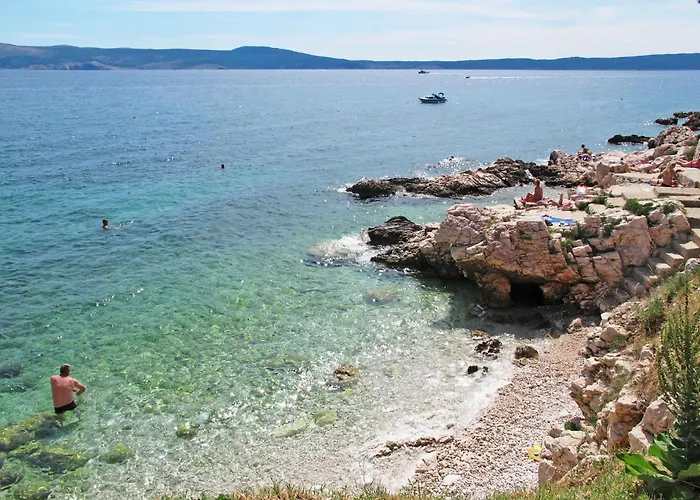 Fuer Max- 5 Personen Mit Terrasse By Interhome Appartement *